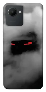 Чехол на Realme C30s BMW v20 фото 1 из 1