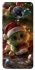 Чохол на Xiaomi Redmi K30 Pro / Poco F2 Pro Grinch mood ver.4 фото 1 з 1