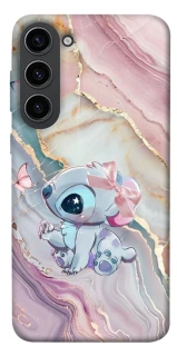 Чехол на Samsung Galaxy S23 Stitch ver.26 фото 1 из 1
