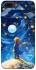Чохол на Apple iPhone 7 plus / 8 plus Little Prince фото 1 з 1