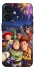 Чохол на Apple iPhone 17 (6.3") Toy Story фото 1 з 1