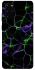 Чохол на Samsung Galaxy S20+ Abstract ver.2 фото 1 з 1