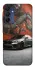 Чехол на Samsung Galaxy A15 4G/5G BMW v16 фото 1 из 1