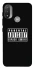 Чохол на Motorola Moto E20 Parental Advisory Label фото 1 з 1