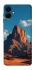 Чохол на Samsung Galaxy A07 Arizona mountain v2 фото 1 з 1