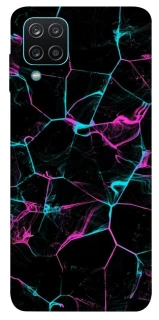 Чохол на Samsung Galaxy M12 Abstract ver.3 фото 1 з 1