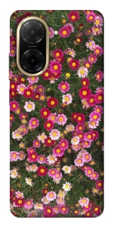 Чохол на Xiaomi Redmi A5 (Europe version) Flowers v8 фото 1 з 1