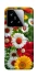 Чохол на Xiaomi 15 Flowers v11 фото 1 з 1