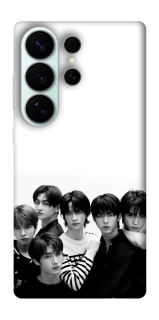 Чехол на Samsung Galaxy S26 Ultra TWS фото 1 из 1