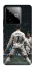 Чехол на Realme GT 7T Ronaldo фото 1 из 1