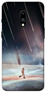 Чехол на OnePlus 7 Kanye West ver.4 фото 1 из 1