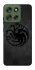 Чехол на Motorola Moto G56 5G House of the Dragon ver.3 фото 1 из 1