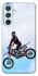 Чохол на Samsung Galaxy A54 5G Мотокрос фото 1 з 1