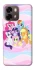 Чехол на Oppo A6 My Little Pony ver.3 фото 1 из 2
