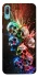 Чохол на Huawei Y6 Pro (2019) Skulls фото 1 з 1
