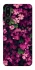 Чохол на Samsung Galaxy F16 Flowers v7 фото 1 з 1