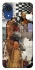 Чехол на Samsung Galaxy A03 Core Ukraine style ver.4 фото 1 Чехол на Samsung Galaxy A03 Core Ukraine style ver.4 фото 1 из 1