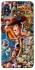 Чохол на Xiaomi Redmi Note 5 Pro / Note 5 (AI Dual Camera) Toy Story ver.3 фото 1 з 1