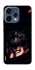 Чохол на Oppo Reno 15 Berserk v5 фото 1 з 2