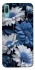 Чохол на Huawei Y6 Pro (2019) Flowers v13 фото 1 з 1