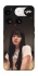 Чехол на Nothing Phone (3) Lisa - BLACKPINK фото 1 из 1