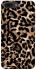 Чохол на Apple iPhone 7 plus / 8 plus Leopard Skin v4 фото 1 з 1