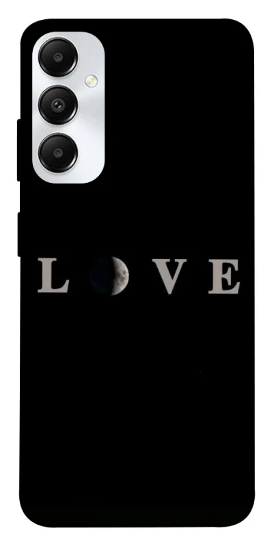 Чохол на Samsung Galaxy A05s Love aesthetic ver.15 фото 1 з 1