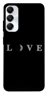 Чохол на Samsung Galaxy A05s Love aesthetic ver.15 фото 1 з 1