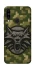 Чохол на ZTE Blade A7 (2020) Witcher фото 1 з 1