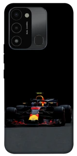 Чохол на TECNO Spark 8C F1 фото 1 з 1