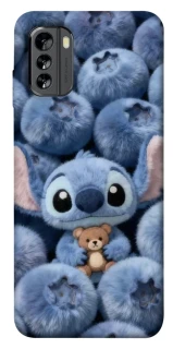 Чехол на Nokia G60 Sweet Stitch фото 1 из 1