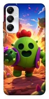 Чохол на Samsung Galaxy A05s Brawl Stars ver.14 фото 1 з 1