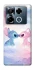 Чохол на Infinix Note 40 Pro 4G Stitch ver.30 фото 1 з 1