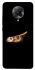Чехол на Xiaomi Redmi K30 Pro / Poco F2 Pro BMW v15 фото 1 из 1