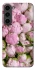 Чохол на Samsung Galaxy S23 Nature’s Elegance фото 1 з 1
