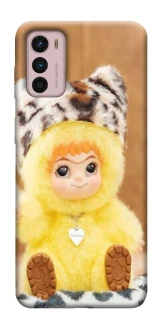 Чехол на Motorola Moto G42 Wakuku ver.3 фото 1 из 1