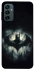 Чехол на Samsung Galaxy M14 5G Batman icon фото 1 из 1