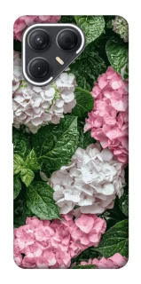 Чехол на TECNO Pova 7 Secret Garden фото 1 из 1