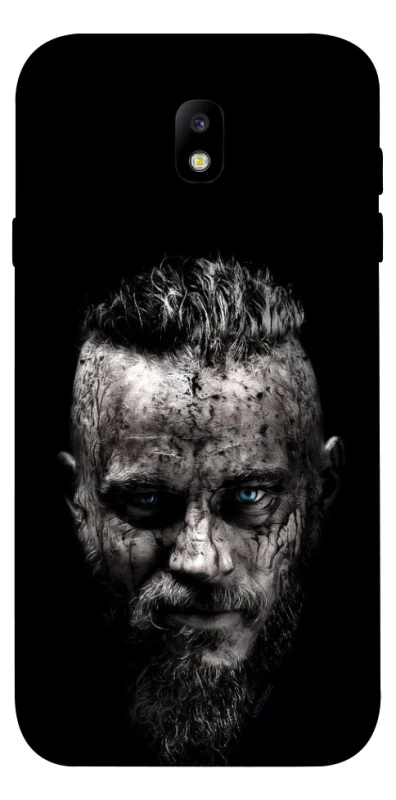 Чохол на Samsung J730 Galaxy J7 (2017) Ragnar фото 1 з 1