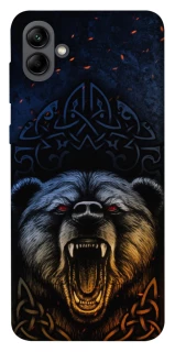 Чехол на Samsung Galaxy A04 Bear v2 фото 1 из 1