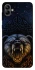 Чехол на Samsung Galaxy A04 Bear v2 фото 1 из 1