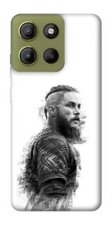 Чохол на Motorola Moto G15 4G Ragnar v2 фото 1 з 1