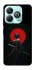 Чехол на ZTE Blade A75 4G Goddess of war ver.5 фото 1 из 1