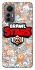Чохол на Xiaomi 12 Lite Brawl Stars ver.15 фото 1 з 1