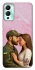 Чохол на Infinix Hot 12 Play Love фото 1 з 1