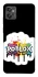 Чохол на Motorola Moto G32 Roblox logo ver.2 фото 1 з 1
