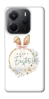 Чохол на Xiaomi Redmi Note 14 4G (Int. version) Easter ver.7 фото 1 з 1
