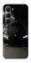 Чехол на Infinix Hot 60 Pro BMW v45 фото 1 из 1
