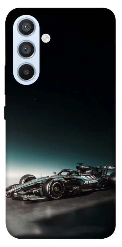 Чохол на Samsung Galaxy A54 5G F-1 ver.4 фото 1 з 1