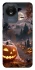 Чохол на Vivo Y02 Halloween фото 1 з 1